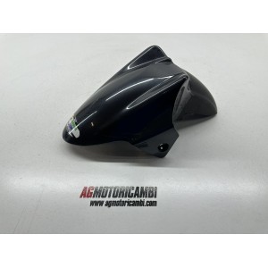 GUARDABARROS DELANTERO KYMCO AGILITY PLUS 125-150-200 R16...
