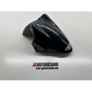 PARAFANGO ANTERIORE KYMCO AGILITY PLUS 125-150-200 R16... 2