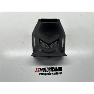 KYMCO AGILITY PLUS 125-150-200 R16 2014-2017 ENGINE...