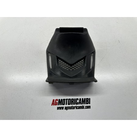 MOTORINSPEKTIONSTÜR KYMCO AGILITY PLUS 125-150-200 R16 2014-2017