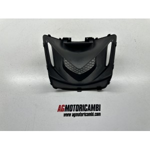 SPORTELLO ISPEZIONE MOTORE KYMCO AGILITY PLUS 125-150-200... 2