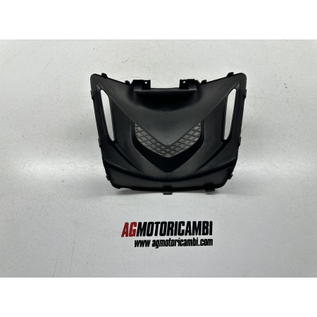 PORTE D'INSPECTION MOTEUR KYMCO AGILITY PLUS 125-150-200 R16 2014-2017