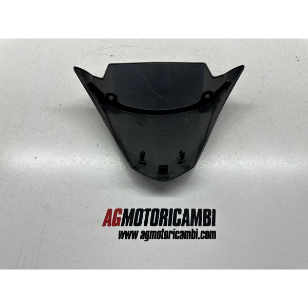 PLEXIGLASS CARÉNAGE KYMCO AGILITY PLUS...