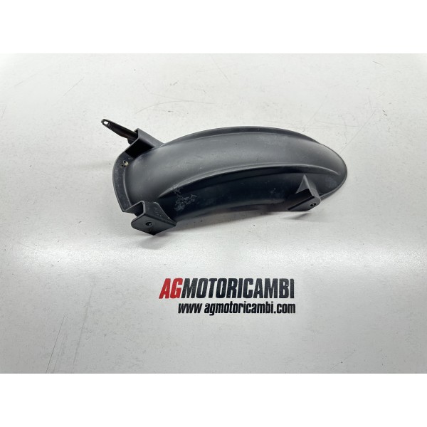 PARAFANGO RUOTA POSTERIORE MOTORE KYMCO AGILITY...