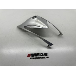 FAIRING NOSE SHIELD FRONT HEADLIGHT KYMCO AGILITY PLUS... 2