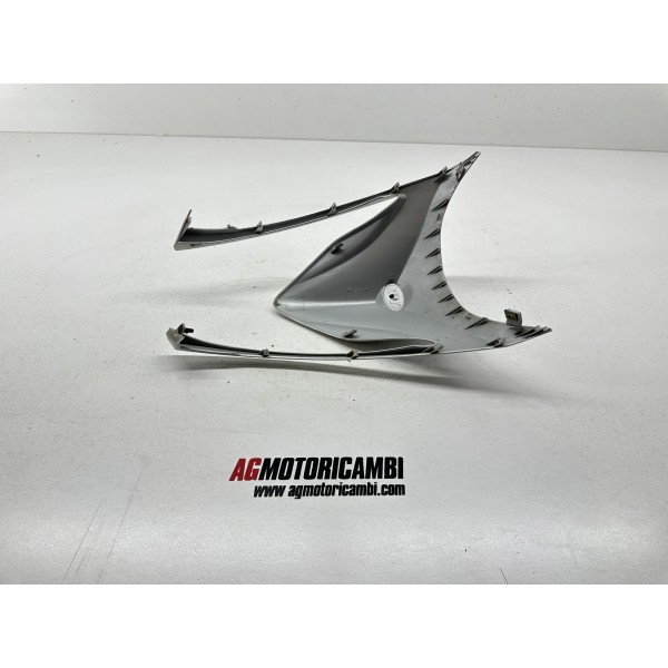 CARENA MUSO SCUDO FARO ANTERIORE KYMCO AGILITY...