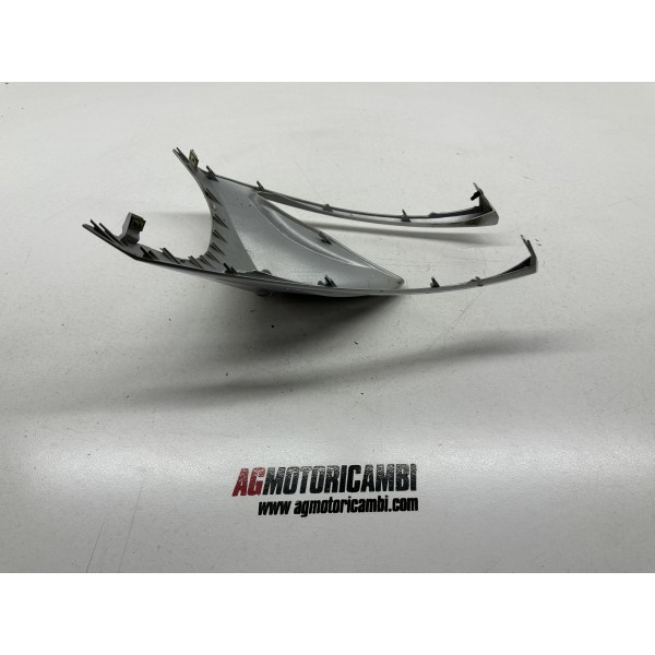CARENA MUSO SCUDO FARO ANTERIORE KYMCO AGILITY...