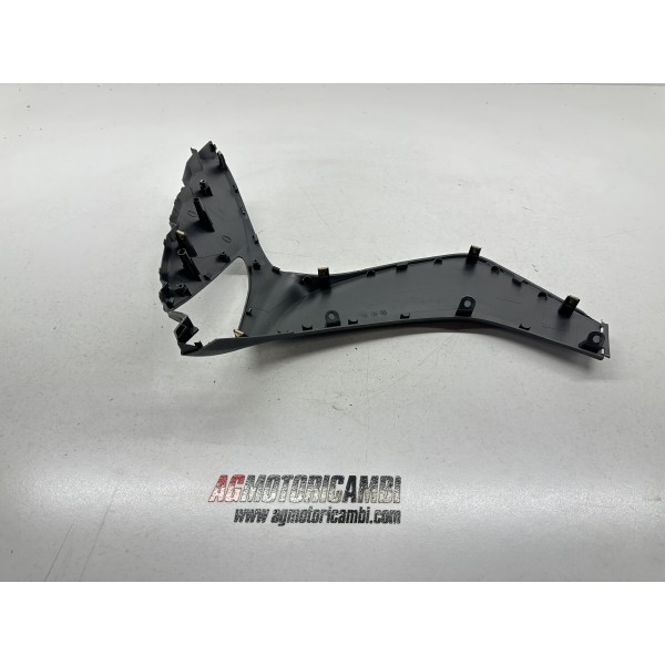 FRONTVERKLEIDUNG RECHTS KYMCO AGILITY PLUS...