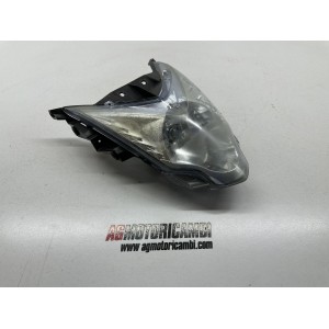 FARO DELANTERO KYMCO AGILITY PLUS 125-150-200 R16 2014-2017 2