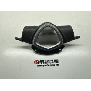 CARENADO TAPA INSTRUMENTOS KYMCO AGILITY PLUS 125-150-200...