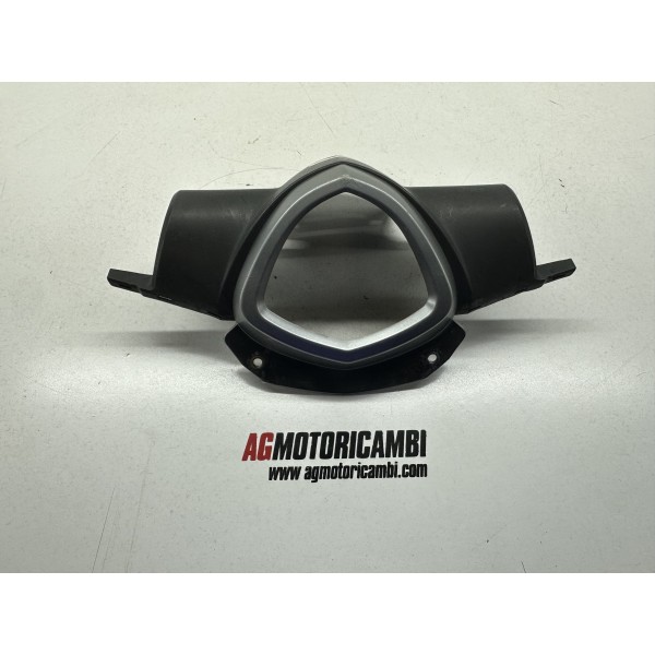 VERKLEIDUNG INSTRUMENTENABDECKUNG KYMCO AGILITY...