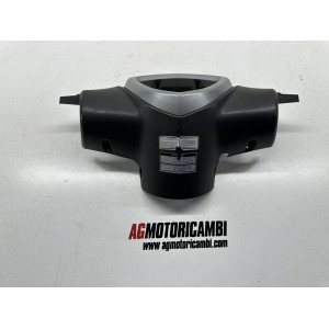 CARENADO TAPA INSTRUMENTOS KYMCO AGILITY PLUS 125-150-200... 2