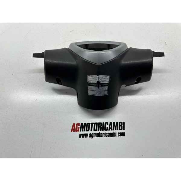 VERKLEIDUNG INSTRUMENTENABDECKUNG KYMCO AGILITY...