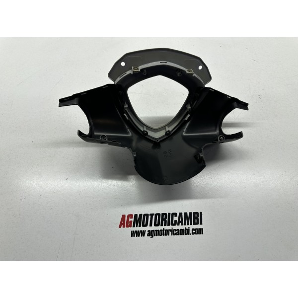 CACHE INSTRUMENT CARÉNAGE KYMCO AGILITY PLUS...