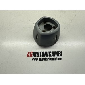 FONDELLO MARMITTA KYMCO AGILITY PLUS 125-150-200 R16...