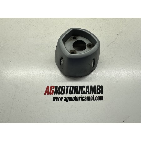 KYMCO AGILITY PLUS 125-150-200 R16 2014-2017 SILENCIEUX ENDCAP