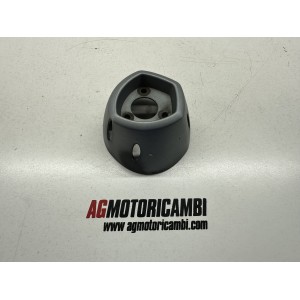 KYMCO AGILITY PLUS 125-150-200 R16 2014-2017... 2