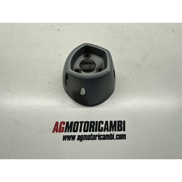 FONDELLO MARMITTA KYMCO AGILITY PLUS...