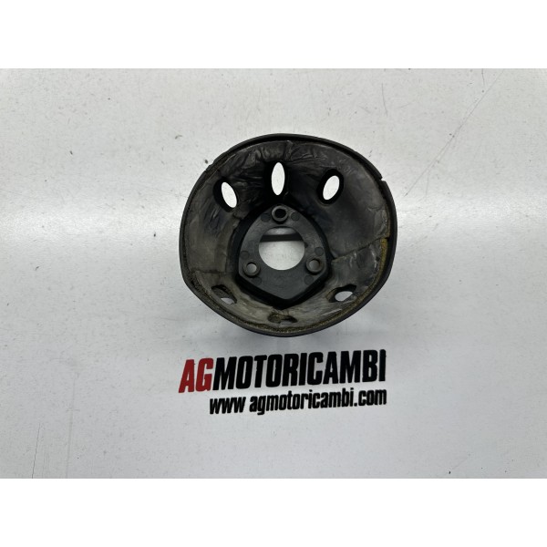 KYMCO AGILITY PLUS 125-150-200 R16 2014-2017...