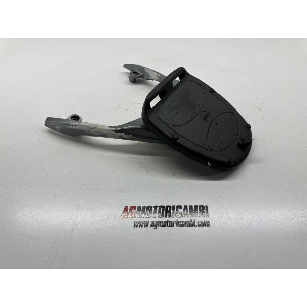 KYMCO AGILITY PLUS 200 i KF40B R16 2014-2017...