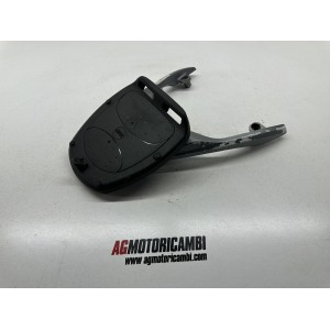 REAR PORT BRACKET KYMCO AGILITY PLUS 200 i KF40B R16... 2