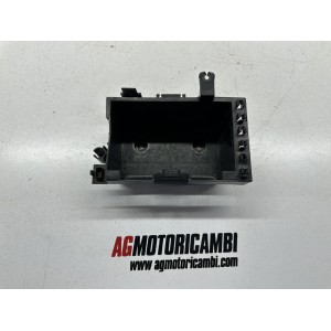 VANO PORTA BATTERIA BATTERY BOX KYMCO AGILITY PLUS...