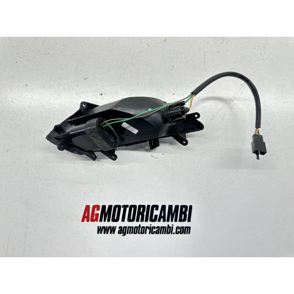 PFEIL VORNE LINKS KYMCO AGILITY PLUS...