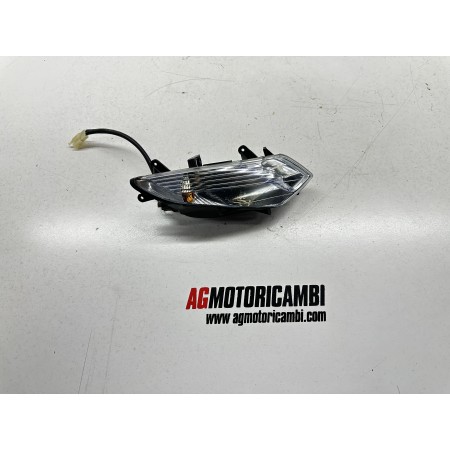 RIGHT FRONT ARROW RIGHT KYMCO AGILITY PLUS 125-150-200 R16 2014-2017