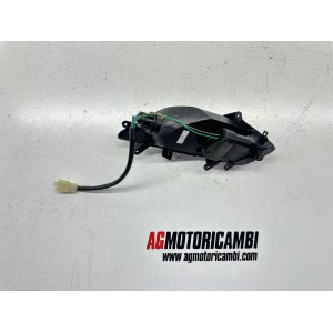 PFEIL VORNE RECHTS KYMCO AGILITY PLUS 125-150-200 R16... 2