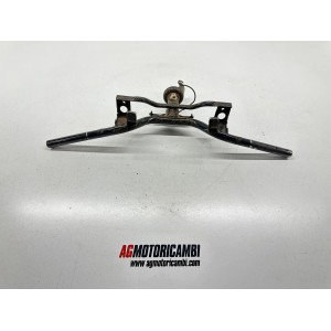 LENKER KYMCO AGILITY PLUS 125-150-200 R16 2014-2017