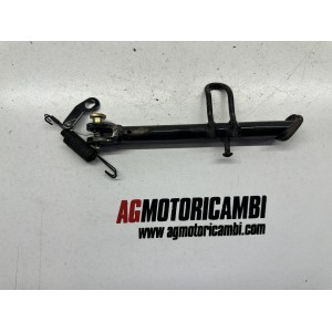 KYMCO AGILITY PLUS 125-150-200 R16 2014-2017 SIDE STAND