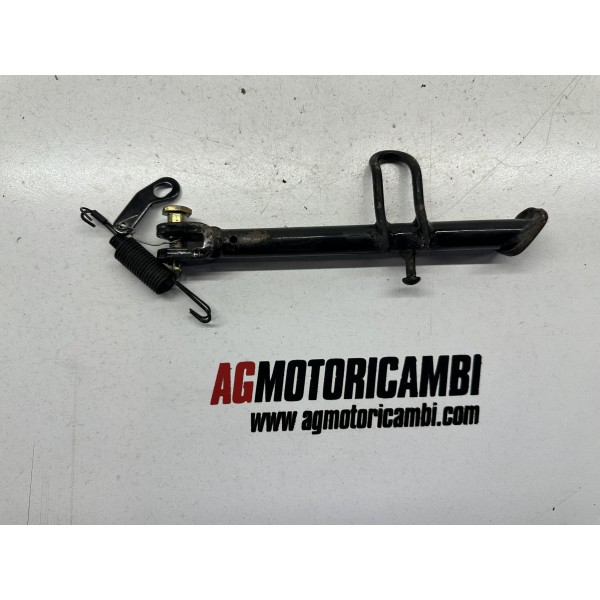 CAVALLETTO LATERALE KYMCO AGILITY PLUS...