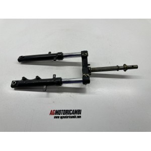 Horquilla delantera KYMCO AGILITY PLUS 200 i KF40B R16... 2