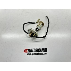 BOMBA DE COMBUSTIBLE KYMCO AGILITY PLUS 200 i KF40B R16...