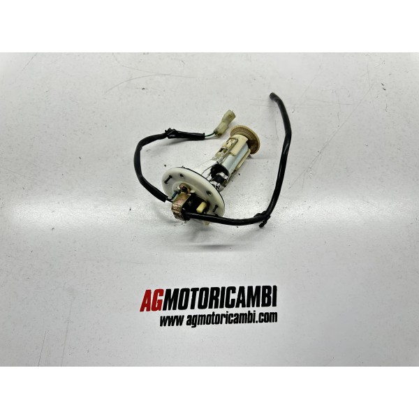 KYMCO AGILITY PLUS 200 i KF40B R16 2014-2017...