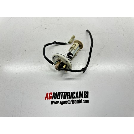 KYMCO AGILITY PLUS 200 i KF40B R16 2014-2017 POMPE A CARBURANT