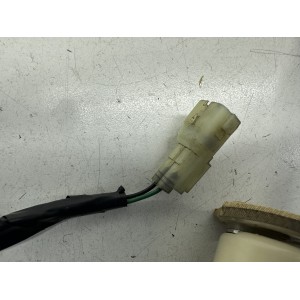 FUEL FUEL PUMP KYMCO AGILITY PLUS 200 i KF40B R16 2014-2017 2