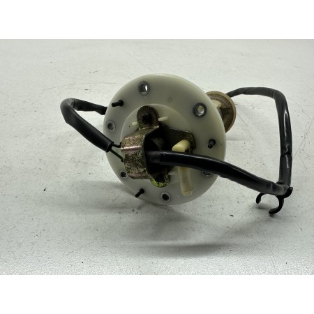 POMPA BENZINA CARBURANTE KYMCO AGILITY PLUS 200 i KF40B R16 2014-2017