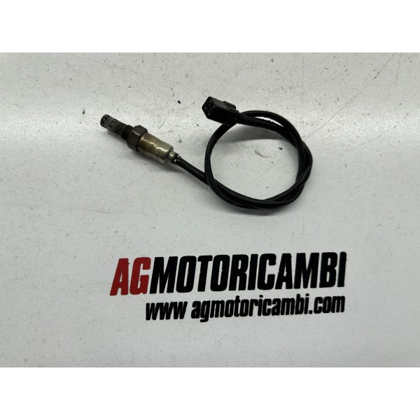 KYMCO AGILITY PLUS 200 i KF40B R16 2014-2017...