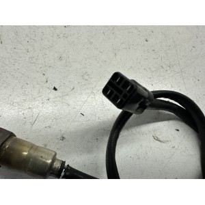 SONDA LAMBDA SCARICO MARMITTA KYMCO AGILITY PLUS 200 i... 2