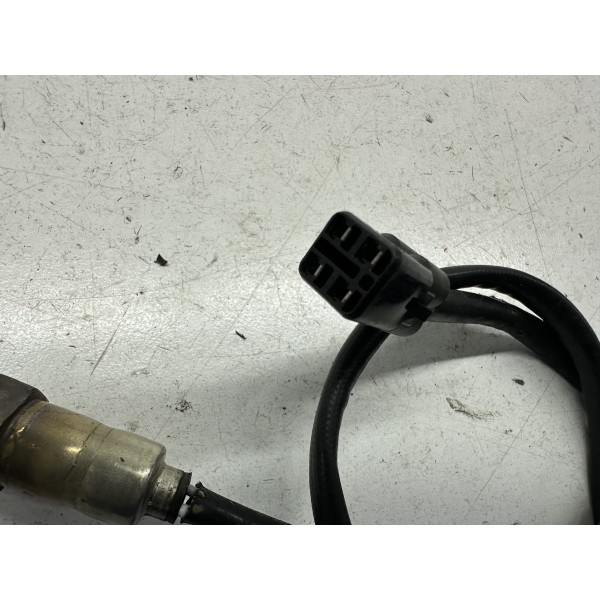 SONDA LAMBDA SCARICO MARMITTA KYMCO AGILITY...