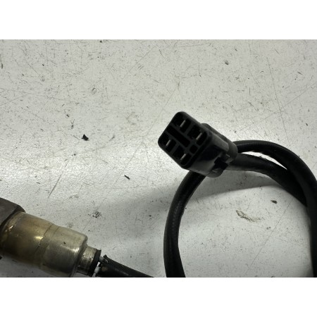 SONDA LAMBDA SCARICO MARMITTA KYMCO AGILITY PLUS 200 i KF40B R16 2014-2017