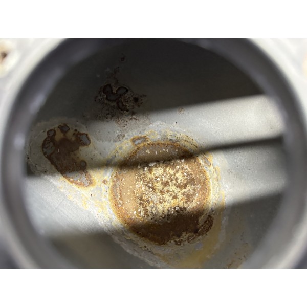 KYMCO AGILITY PLUS 200 i KF40B R16 2014-2017...