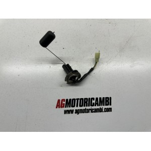 KYMCO AGILITY PLUS 200 i KF40B R16 2014-2017 SENSOR DE...