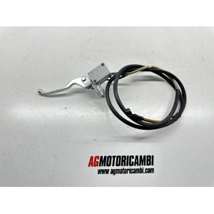 POMPA FRENO POSTERIORE SINISTRA SX KYMCO AGILITY PLUS 200...