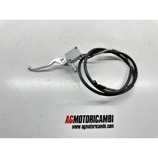 REAR LEFT BRAKE PUMP KYMCO AGILITY PLUS 200 i...
