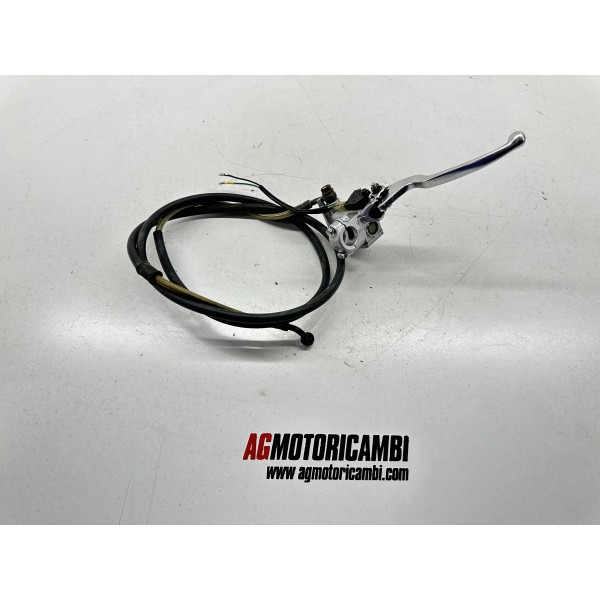 POMPE DE FREIN ARRIERE GAUCHE KYMCO AGILITY...