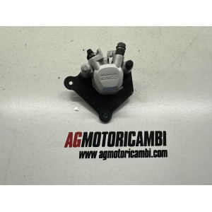 Etrier de frein avant KYMCO AGILITY PLUS 200 i KF40B R16...