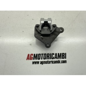 Pinza de freno delantero KYMCO AGILITY PLUS 200 i KF40B... 2