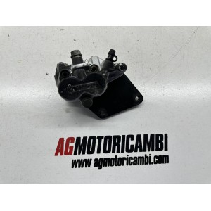 KYMCO AGILITY PLUS 200 i KF40B R16 2014-2017 ETRIER DE...